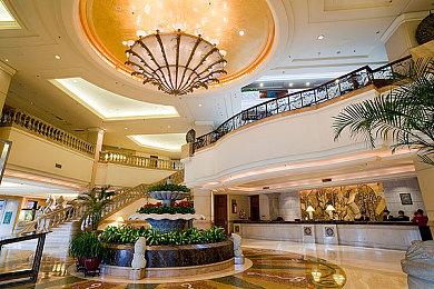 《心之眼》大量实机画面流出 时长长达45分钟